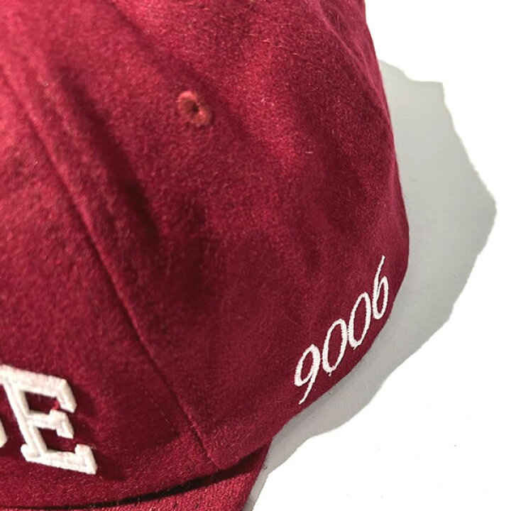 楽天市場】PALACE SKATEBOARDS パレス スケートボード ロサンゼルス店 