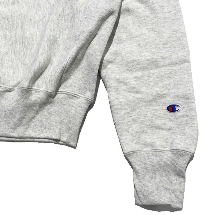 楽天市場】Metropolitan Museum Met Campus Champion Sweatshirt 