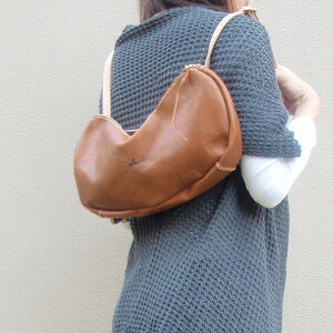 yI[_[i܂3`5cƓzslowHiXEGC`jg֗2wayU[obO uBroadv yS2J[zI[nhChMade in Japan@ysh107z