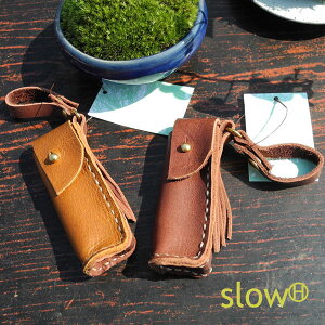 yI[_[i܂3`5cƓzslowHiXEGC`jg֗ȃU[bvN[P[XuPucoriv yS4J[zysh146zI[nhChMade in Japan