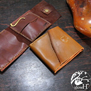 yI[_[i܂3`5cƓzslowHiXEGC`jg֗ȃU[}l[NbvuMozeyS2J[zysh163zI[nhChMade in Japan