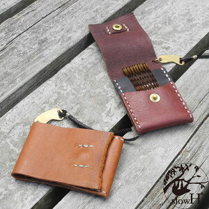 yI[_[i܂3`5cƓzXEGC` slowH U[wAsP[X wCuinax(sh183)