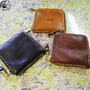 �y�I�[�_�[���i�������܂�3�`5�c�Ɠ��z��slowH�i�X���E�G�C�`�j�����U�[�n�[�t�E�H���b�g/���J���̏����Ȃ����z�wChiquita�x3�J���[�ysh241�z��