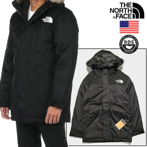 UEm[XEtFCX USAf xbhtH[h _Ep[J[ _EWPbg THE NORTH FACE BEDFORD DOWN PARKA JACKETy9339177040-blkzsmnq