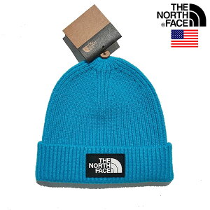 UEm[XEtFCX USAf S r[j[ jbgLbv THE NORTH FACE LOGO BOX BEANIEy9600973375-bluezmqs