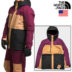 UEm[XEtFCX USAf t[_ CT[ebh WPbg THE NORTH FACE FREEDOM INSULATED JACKETy9657315176-byszmnqs