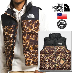 UEm[XEtFCX USAf 96 kvV WPbg _ExXg THE NORTH FACE 1996 RETRO NUPTSE VESTy9657367444-coalzsmnq