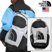 楽天市場】ノースフェイス usa リュックの通販 