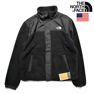 UEm[XEtFCX USAf Y WbvAbvt[XWPbg THE NORTH FACE TUNDRA FULL ZIP FLEECE FACKETy9706349115-blkzmnqs