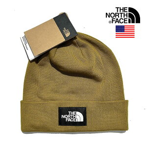 UEm[XEtFCX USAf S r[j[ jbgLbv THE NORTH FACE DOCK WORKER RECYCLED BEANIEy9706498283-mosszmqs
