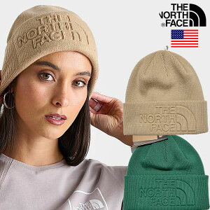 UEm[XEtFCX USAf S r[j[ jbgLbv THE NORTH FACE URBAN EMBOSSED BEANIEy9706498486-bezmqsn