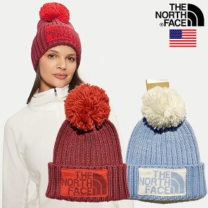 UEm[XEtFCX USAf S r[j[ jbgLbv THE NORTH FACE HERITAGE SKI TUKE BEANIEy9706500108zmqsn