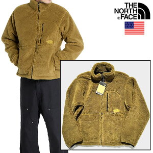 UEm[XEtFCX USAf Y pC t[XWPbg THE NORTH FACE EXTREME PILE 2 FLEECE JACKETy9706502903-mosszmnqs