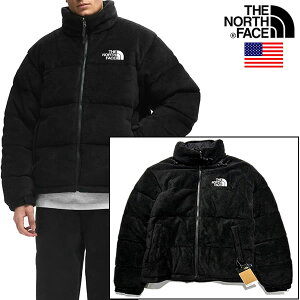 UEm[XEtFCX USAf 2000 |[[ kvV WPbg THE NORTH FACE 2000 POLAER NUPTSE JACKETy9706502699-blkzsmn