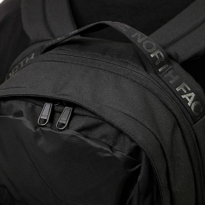 楽天市場】ザ・ノース・フェイス USAモデル バックパック THE NORTH  