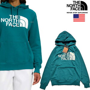 UEm[XEtFCX USAf fB[X vI[o[p[J[ THE NORTH FACE WOMEN'S HALF DOME HOODIEy9706521694-mosszsqm
