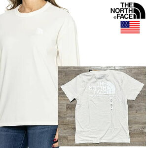 yKizyUSAfzTUEm[XEtFCX USAf fB[X obNS TVc THE NORTH FACE WOMEN'S THROW BACK TEEy9706521970-whtzsq