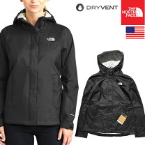 楽天市場】ノースフェイス venture 2 jacketの通販