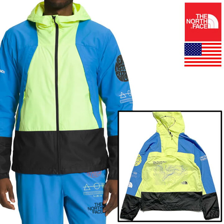 楽天市場】【正規品】【USAモデル】The North Face USAモデル 