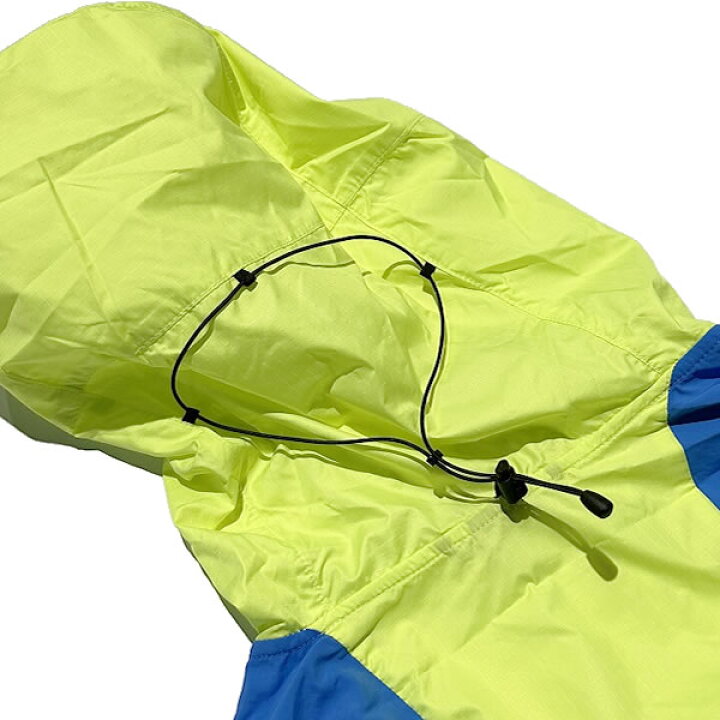 楽天市場】【正規品】【USAモデル】The North Face USAモデル 