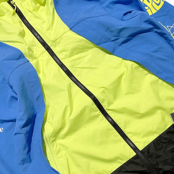 楽天市場】【正規品】【USAモデル】The North Face USAモデル 