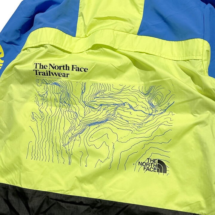 楽天市場】【正規品】【USAモデル】The North Face USAモデル 