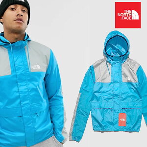 UEm[XEtFCX USAf Y@1985 }EeWPbg THE NORTH FACE TKA 1985 MOUNTAIN JACKETy8097531149-bluez