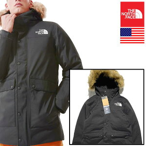 UEm[XEtFCX THE NORTH FACE USAf _Ep[J[ _EWPbg THE NORTH FACE NEW DEFDOWN FUTURELIGHT PARKAy9339171306-blackzsqmn