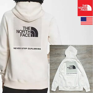 UEm[XEtFCX USAf fB[X p[J[ THE NORTH FACE WOMEN'S BOX NSE PULLOVER HOODIEy9624830760-whtzsqm