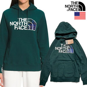 yKizyUSAfzUEm[XEtFCX USAf fB[X vI[o[p[J[ THE NORTH FACE PRINTED NOVELTY HOODIEy9624834055-pdgnzsqm