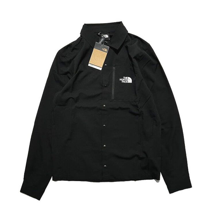 楽天市場】The North Face First Trail UPF LS Shirt ノースフェイス 