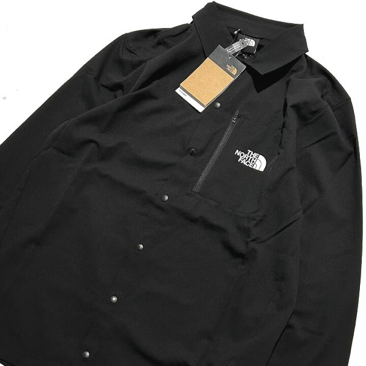 楽天市場】The North Face First Trail UPF LS Shirt ノースフェイス 