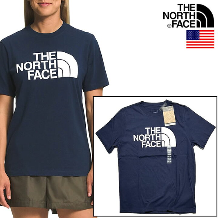 楽天市場】The North Face USAモデル Women 