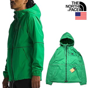 UEm[XEtFCX USAf Y AgWPbg iCp[J[ }EeWPbg THE NORTH FACE ANTORA HOODIE JACKETy9657563712-optzsqm