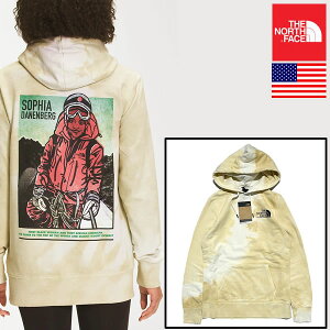 yKizyUSAfzUEm[XEtFCX USAf fB[X vI[o[p[J[ THE NORTH FACE WOMEN'S BHM PULLOVER HOODIEy9601002286-garzswqa