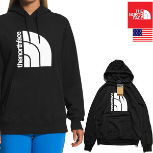 yKizyUSAfzUEm[XEtFCX USAf fB[X vI[o[p[J[ THE NORTH FACE WOMEN'S JUMBO HALF DOME HOODIEy9624961360-blkzsqm