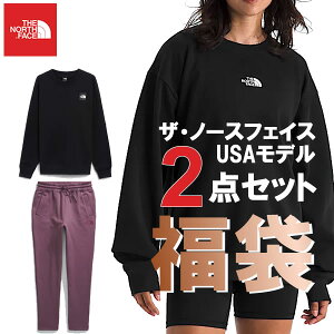 UEm[XEtFCX THE NORTH FACE USAf@fB[X@XEFbgVcƃXEFbgpc̃Zbg y  yad2131zs