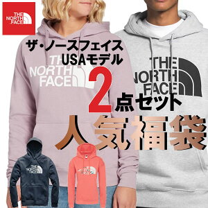 UEm[XEtFCX THE NORTH FACE USAf@fB[XƃỸp[J[2_Zbg y݃obO lC  yad1231zs