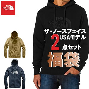 UEm[XEtFCX THE NORTH FACE USAf@Ỹp[J[2_Zbg y݃obO lC  yad1661zqs