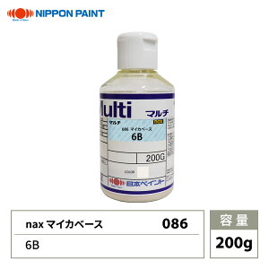 nax 086 }CJx[X 6B 200g/{yCg }CJ F h