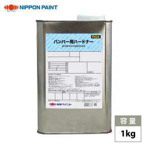 op[pn[hi[ 1kg/{yCg h op[