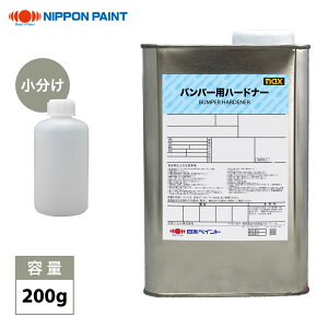 op[pn[hi[ 200g/ {yCg h op[