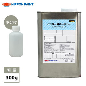 op[pn[hi[ 300g/ {yCg h op[