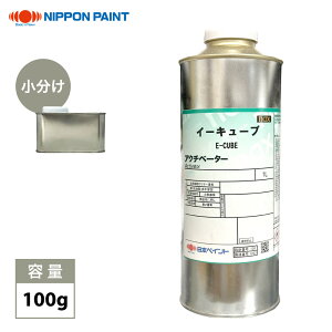 nax C[L[u AN`x[^[ 100g/{yCg Y  h