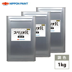 {yCg nax XyIR F ~crV S42/CMS10042 AeB[NS[h^bN 1kgitj