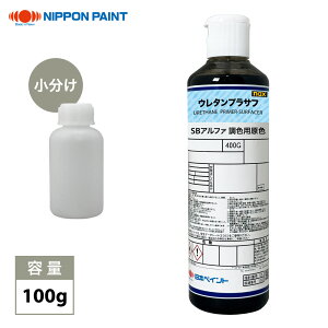 naxE^vTt SBAt@FpF 100g/{yCg vTt F h