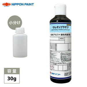 naxE^vTt SBAt@FpF 30g/{yCg vTt F h