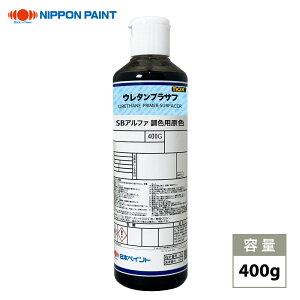 naxE^vTt SBAt@FpF 400g/{yCg vTt F h