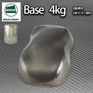 !bN pibN K^bNɑe 4kg/ 2t E^ bNyCg ԗph