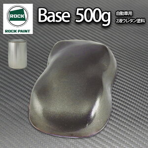 bN pibN K^bNɑe 500g/ 2t E^ bNyCg ԗph